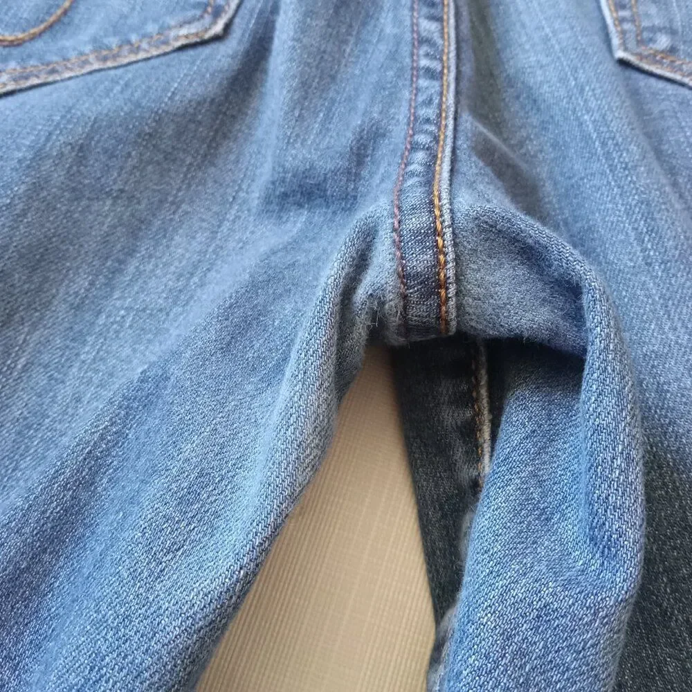 Calvin Klein Jeans calvin klein